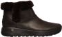 Skechers OTG dameslaarzen ON-THE-GO JOY ENDEAVOR laarzen dames 144013 CHOC bruin - Thumbnail 12