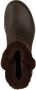 Skechers OTG dameslaarzen ON-THE-GO JOY ENDEAVOR laarzen dames 144013 CHOC bruin - Thumbnail 13
