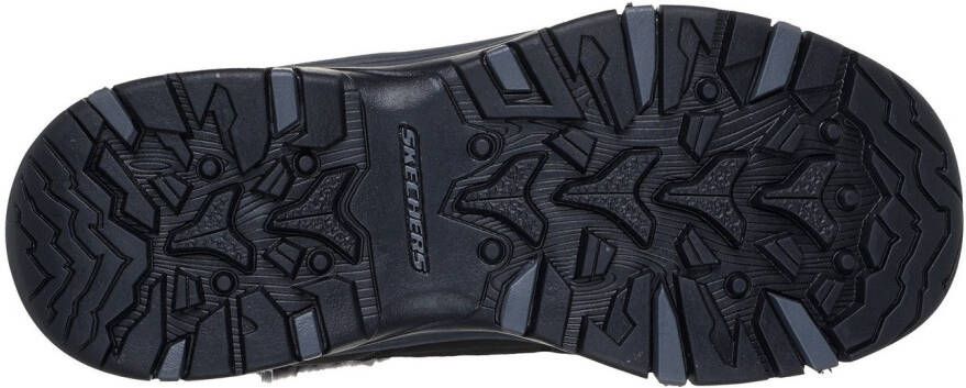 Skechers Winterlaarzen TREGO-STORMIE