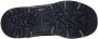 Skechers Dames Trego Stormie Winterlaarzen Boots 167893 BBK Zwart - Thumbnail 3