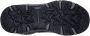 Skechers Dames Trego Stormie Winterlaarzen Boots 167893 CCL Charcoal - Thumbnail 2