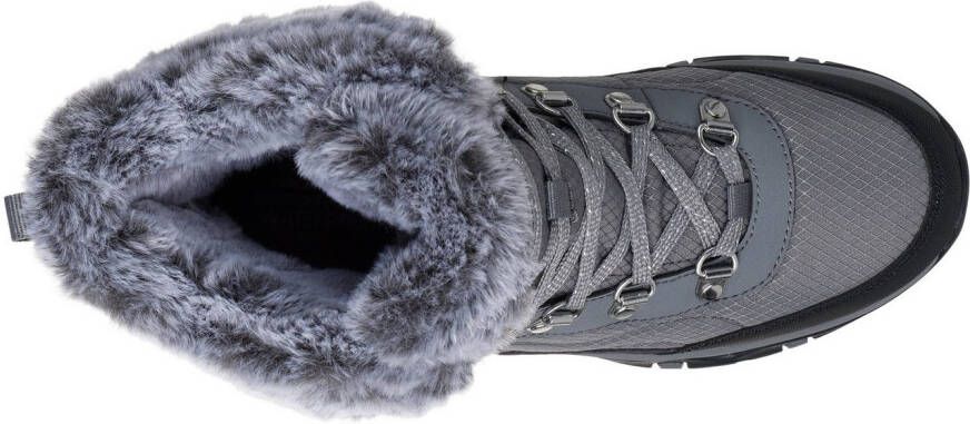 Skechers Winterlaarzen TREGO-STORMIE