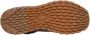Skechers Winterlaarzen UNO RUGGED GALACTIC HEIGHTS Veterboots sneaker met sleehak - Thumbnail 9