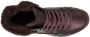 Skechers Winterlaarzen UNO RUGGED GALACTIC HEIGHTS Veterboots sneaker met sleehak - Thumbnail 12