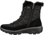 Skechers Winterlaarzen EASY GOING MORO STREET - Thumbnail 4