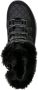 Skechers Dames Easy Going Moro street Black ZWART - Thumbnail 5