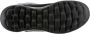 Skechers On The Go Joy-Savvy 144003-BKGY Vrouwen Zwart Laarzen Sneeuw laarzen - Thumbnail 18