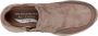 Skechers Arch Fit Smooth Modest 167366-MUSH Vrouwen Roze Laarzen - Thumbnail 8