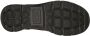 Skechers Winterlaarzen EASY GOING HIGH ZIP Winterlaars met faux-bont kraag - Thumbnail 13