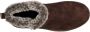 Skechers Winterlaarzen EASY GOING HIGH ZIP Winterlaars met faux-bont kraag - Thumbnail 14