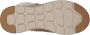 Skechers Glacial Ultra Cozyly Veterboot Vrouwen Bruin Cognac - Thumbnail 60
