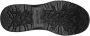 Skechers Winterlaarzen TREGO- met imitatiebontbeleg - Thumbnail 3