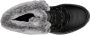 Skechers Winterlaarzen TREGO- met imitatiebontbeleg - Thumbnail 6
