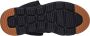 Skechers Winterlaarzen GLACIAL ULTRA-TREND UP met opvallende schachtvering - Thumbnail 8