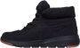 Skechers Winterlaarzen GLACIAL ULTRA-TREND UP met opvallende schachtvering - Thumbnail 9