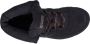 Skechers Winterlaarzen GLACIAL ULTRA-TREND UP met opvallende schachtvering - Thumbnail 10