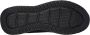 Skechers Winterlaarzen ON-THE-GO STELLAR-COZY STEP Winterlaarzen veterschoenen laarzen met warme voering - Thumbnail 2