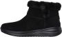 Skechers Winterlaarzen ON-THE-GO STELLAR-COZY STEP Winterlaarzen veterschoenen laarzen met warme voering - Thumbnail 3
