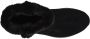 Skechers Winterlaarzen ON-THE-GO STELLAR-COZY STEP Winterlaarzen veterschoenen laarzen met warme voering - Thumbnail 4