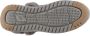 Skechers Winterlaarzen ON-THE-GO STELLAR-COZY STEP Winterlaarzen veterschoenen laarzen met warme voering - Thumbnail 5