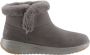 Skechers Winterlaarzen ON-THE-GO STELLAR-COZY STEP Winterlaarzen veterschoenen laarzen met warme voering - Thumbnail 7