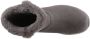 Skechers Winterlaarzen ON-THE-GO STELLAR-COZY STEP Winterlaarzen veterschoenen laarzen met warme voering - Thumbnail 8