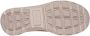 Skechers Winterlaarzen EASY GOING-DREAMERS MOVE Instaplaarzen sneeuwlaarzen winterlaarzen met slip-ins schachtinvoer - Thumbnail 6
