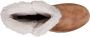 Skechers Winterlaarzen EASY GOING-DREAMERS MOVE Instaplaarzen sneeuwlaarzen winterlaarzen met slip-ins schachtinvoer - Thumbnail 8