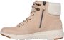 Skechers Winterlaarzen GLACIAL ULTRA Winterschoen snowboots veterschoenen met 3M Scotchgard-impregnering - Thumbnail 5