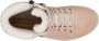 Skechers Winterlaarzen GLACIAL ULTRA Winterschoen snowboots veterschoenen met 3M Scotchgard-impregnering - Thumbnail 6