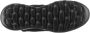 Skechers Winterlaarzen On the Go Joy Bundle Up Sneeuwlaarzen met faux-bont afwerking - Thumbnail 11
