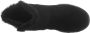 Skechers Winterlaarzen On the Go Joy Bundle Up Sneeuwlaarzen met faux-bont afwerking - Thumbnail 12