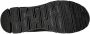 Skechers Winterlaarzen SYNERGY-COOL SEEKER Trekkingschoenen winterlaarzen met antislip loopzool - Thumbnail 5