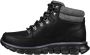 Skechers Winterlaarzen SYNERGY-COOL SEEKER Trekkingschoenen winterlaarzen met antislip loopzool - Thumbnail 6
