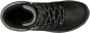 Skechers Winterlaarzen SYNERGY-COOL SEEKER Trekkingschoenen winterlaarzen met antislip loopzool - Thumbnail 7