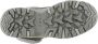 Skechers Winterlaarzen TREGO- Chunky boots vrijetijdsschoen winterlaarzen met plateauzool - Thumbnail 15