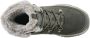 Skechers Winterlaarzen TREGO- Chunky boots vrijetijdsschoen winterlaarzen met plateauzool - Thumbnail 15