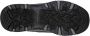 Skechers Winterlaarzen TREGO COLD BLUES in waterproof-uitvoering - Thumbnail 11