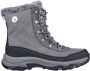 Skechers Winterlaarzen TREGO COLD BLUES in waterproof-uitvoering - Thumbnail 12