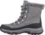Skechers Winterlaarzen TREGO COLD BLUES in waterproof-uitvoering - Thumbnail 13