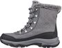 Skechers Winterlaarzen TREGO COLD BLUES in waterproof-uitvoering - Thumbnail 4