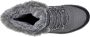 Skechers Winterlaarzen TREGO COLD BLUES in waterproof-uitvoering - Thumbnail 14