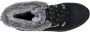 Skechers Winterlaarzen TREGO COLD BLUES in waterproof-uitvoering - Thumbnail 7