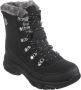 Skechers Winterlaarzen TREGO COLD BLUES in waterproof-uitvoering - Thumbnail 4