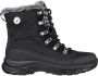 Skechers Winterlaarzen TREGO COLD BLUES in waterproof-uitvoering - Thumbnail 9
