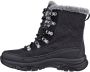Skechers Winterlaarzen TREGO COLD BLUES in waterproof-uitvoering - Thumbnail 10