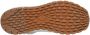 Skechers Winterlaarzen UNO RUGGED GALACTIC HEIGHTS Veterboots sneaker met sleehak - Thumbnail 8