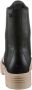 S.Oliver Chelsea-boots met aan beide kanten stretchinzetten - Thumbnail 5