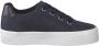 S.Oliver Lage Sneakers 23614-39-805 - Thumbnail 4
