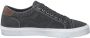 S.Oliver Lage Sneakers 13652 - Thumbnail 4